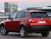 BMW X3 E83 Кроссовер