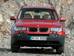 BMW X3 E83 Кросовер