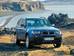 BMW X3 E83 Кроссовер