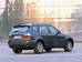 BMW X3 E83 (FL) Кроссовер