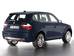 BMW X3 E83 (FL) Кроссовер