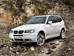 BMW X3 E83 (FL) Кроссовер