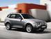 BMW X3 E83 (FL) Кроссовер