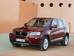 BMW X3 F25 Кроссовер