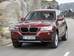 BMW X3 F25 Кросовер