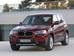 BMW X3 F25 Кросовер