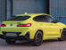  X4 M F98 (FL) Кросовер-купе
