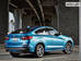 BMW X4 F26 Кроссовер-купе