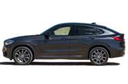 BMW X4 Base