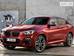 BMW X4 G02 Кросовер-купе