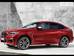 BMW X4 G02 Кросовер-купе