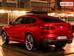 BMW X4 G02 Кроссовер-купе