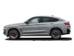 BMW X4 G02 (FL) Кросовер-купе