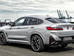 BMW X4 G02 (FL) Кросовер-купе