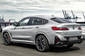 BMW X4 Base