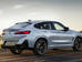 BMW X4 G02 (FL) Кроссовер-купе