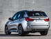 BMW X5 M F85 Кросовер
