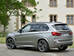 BMW X5 M F85 Кросовер