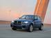 BMW X5 M E70 Кроссовер