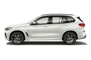 BMW X5 Base