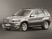 BMW X5 E53 (FL) Кроссовер