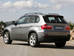 BMW X5 E70 Кроссовер