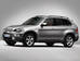 BMW X5 E70 Кроссовер