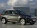 BMW X5 E70 Кроссовер