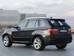 BMW X5 E70 Кроссовер