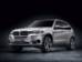 BMW X5 F15 Кроссовер