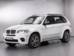 BMW X5 E70 (FL) Кроссовер