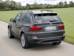 BMW X5 E70 (FL) Кроссовер