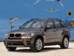 BMW X5 E70 (FL) Кроссовер