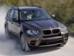 BMW X5 E70 (FL) Кроссовер