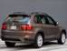 BMW X5 E70 (FL) Кроссовер