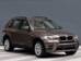 BMW X5 E70 (FL) Кроссовер