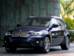 BMW X5 E70 (FL) Кроссовер