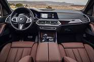 BMW X5 Base