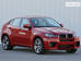 BMW X6 M E71 Кроссовер-купе