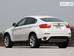 BMW X6 E71 Кроссовер-купе