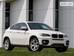 BMW X6 E71 Кроссовер-купе