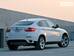 BMW X6 E71 Кросовер-купе