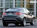 BMW X6 E71 Кроссовер-купе