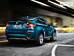 BMW X6 E71 (FL) Кросовер-купе