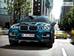 BMW X6 E71 (FL) Кроссовер-купе