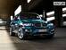 BMW X6 E71 (FL) Кросовер-купе