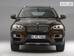 BMW X6 E71 (FL) Кросовер-купе