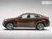 BMW X6 E71 (FL) Кросовер-купе