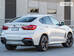 BMW X6 F16 Кросовер-купе