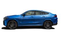 BMW X6 Base